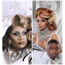 Wessland, Grand Emperor & Closetball 2016